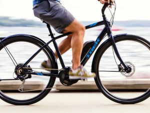 bike recommendations